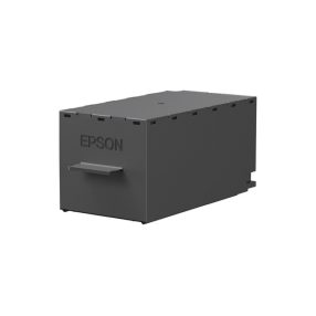 Epson C12C935711 Réservoir d’entretien original