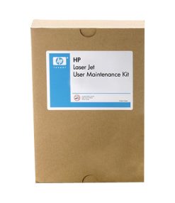 Kit de maintenance HP Laserjet 9000 220v Original – C9153A