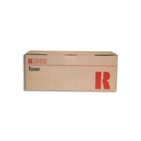 Ricoh SP 330SN/330SFN/330DN Cartouche de toner original noir – 408278