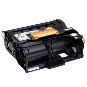 Epson WorkForce AL-M300D Tambour original C13S051228 (Tambour)