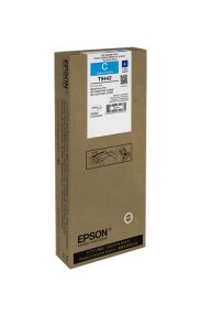 Cartouche d’encre cyan originale Epson T9442 – C13T944240