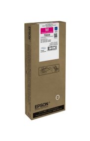 Cartouche d’encre Magenta originale Epson T9443 – C13T944340