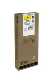 Cartouche d’encre originale Epson T9444 jaune – C13T944440