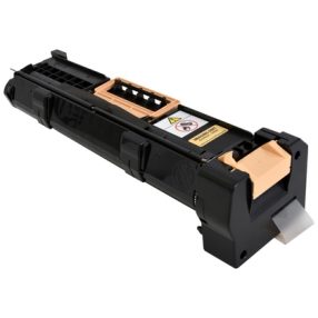 Xerox WorkCentre M123/M128 Tambour d’imagerie générique –  013R00589 (Tambour)