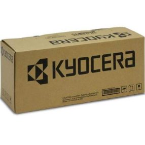 Kit développeur original Kyocera DV-8325K – 302NP93054