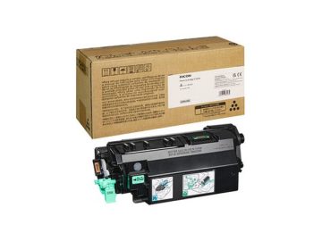 Ricoh P 501H P 501 Cartouche de Toner Originale Noire – 419084