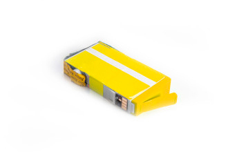 Cartouche d’encre jaune générique HP 903XL – Remplace T6M11AE/T6L95AE (puce anti-mise à jour)