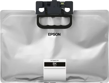 Cartouche d’encre noire originale Epson T12D1 – C13T12D140