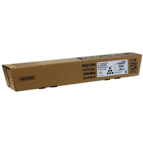 Ricoh IMC2010/IMC2510 Cartouche de toner original noir – 842561