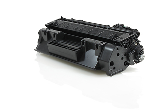 HP CF226A Cartouche de toner générique noire – Remplace 26A