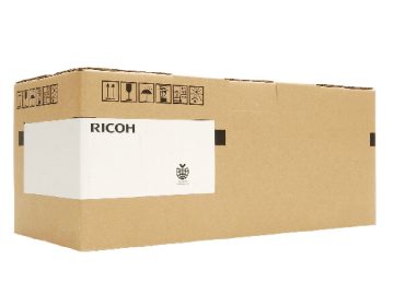 Ricoh D1773035 Développeur original noir – D1773035