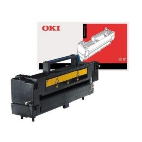 OKI ES8430 ES8451 ES8460 ES8461 Unité de fusion originale – 01206601