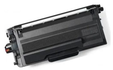 Toner compatible Brother TN3610XL – Noir