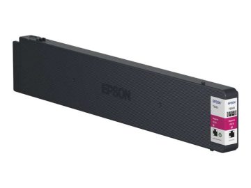 Cartouche d’encre Magenta originale Epson – C13T02Q300