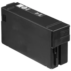 Cartouche compatible Epson 408L – C13T09K14010 – Noire