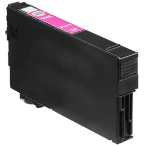 Cartouche compatible Epson 408L – C13T09K34010 – Magenta